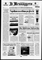 giornale/RAV0108468/2008/n. 128 del 10 maggio